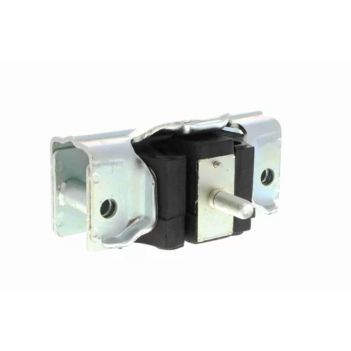 Uloženie motora VAICO V42-0106