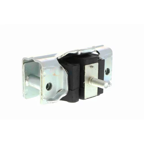 Uloženie motora V42-0106 /VAICO/ - obr. 1