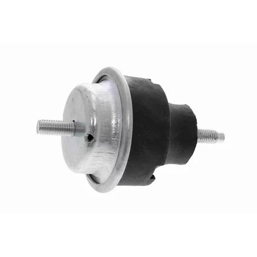 Uloženie motora VAICO V42-0107