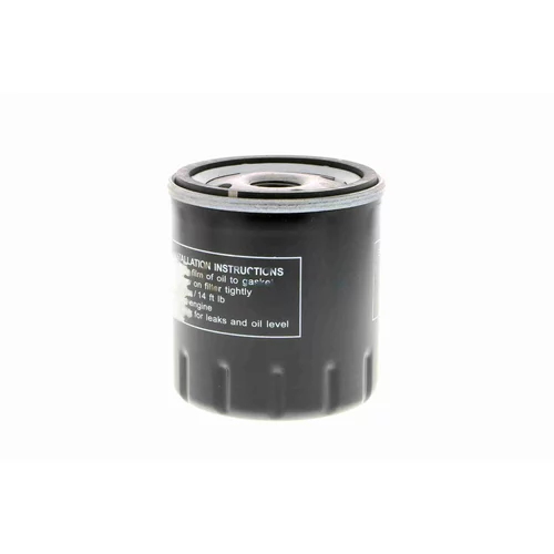Olejový filter V42-0125 /VAICO/ - obr. 12