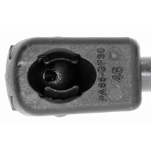 Pneumatická pružina, Batožinový/nákladný priestor V42-0126 /VAICO/ - obr. 2