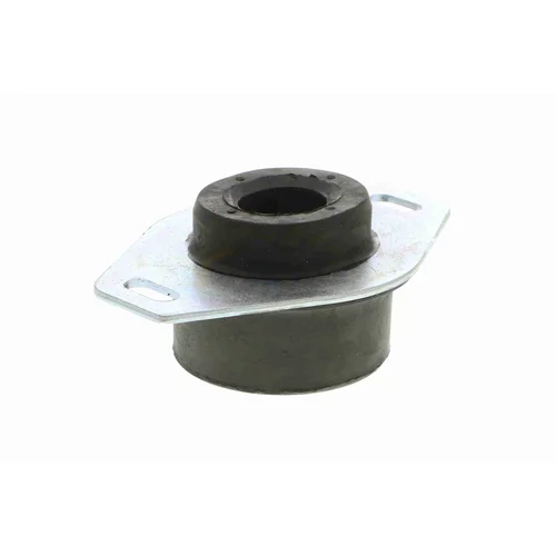 Uloženie motora V42-0170 /VAICO/ - obr. 5