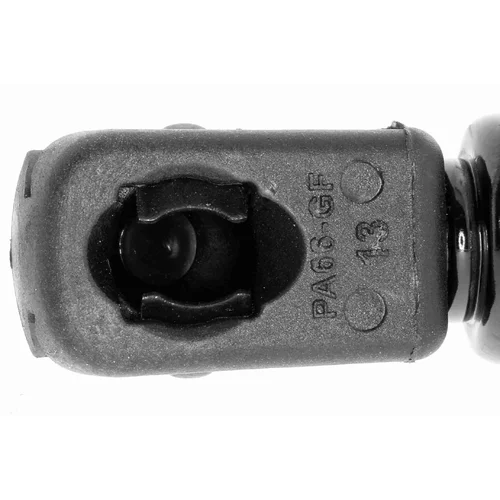 Pneumatická pružina, Batožinový/nákladný priestor V42-0244 /VAICO/ - obr. 3