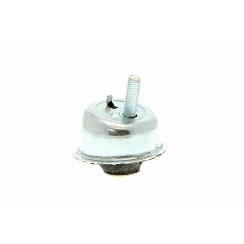 Uloženie motora VAICO V42-0347