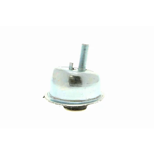 Uloženie motora V42-0347 /VAICO/ - obr. 7