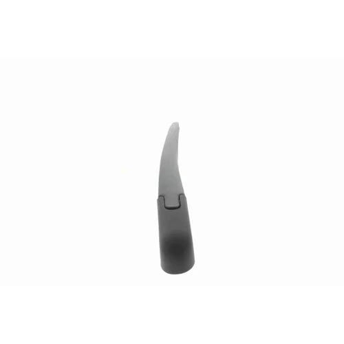 Rameno stierača skiel V42-0352 /VAICO/ - obr. 9