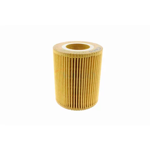 Olejový filter V42-0356 /VAICO/ - obr. 7