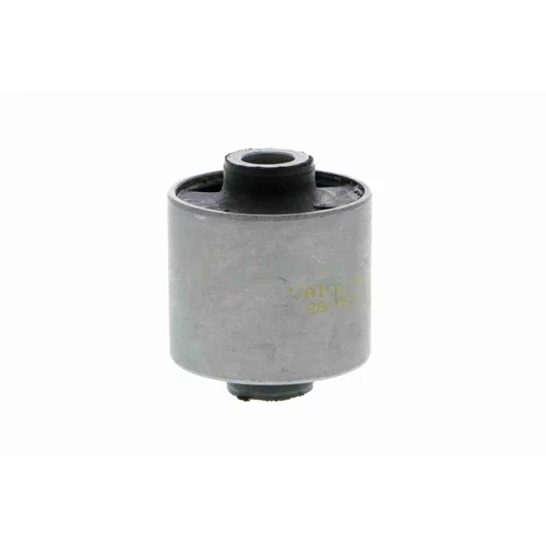 Uloženie riadenia V42-0396 /VAICO/ - obr. 1
