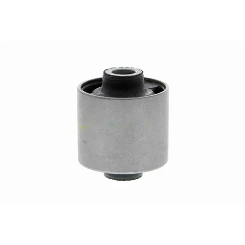 Uloženie riadenia V42-0396 /VAICO/ - obr. 4