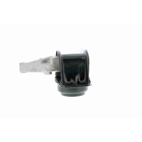 Uloženie motora V42-0399 /VAICO/ - obr. 4
