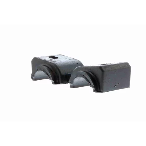 Uloženie priečneho stabilizátora V42-0442 /VAICO/ - obr. 7