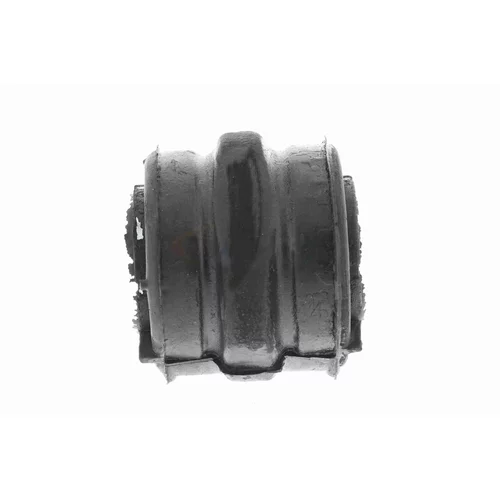 Uloženie priečneho stabilizátora V42-0460 /VAICO/ - obr. 6