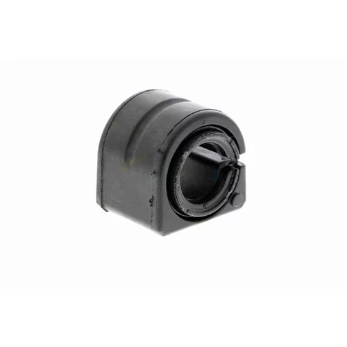 Uloženie priečneho stabilizátora V42-0464 /VAICO/ - obr. 5