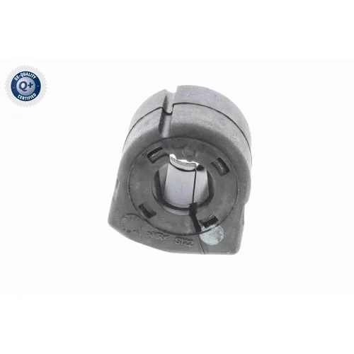 Uloženie priečneho stabilizátora V42-0495 /VAICO/ - obr. 4
