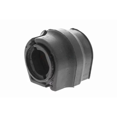Uloženie priečneho stabilizátora V42-0499 /VAICO/ - obr. 3