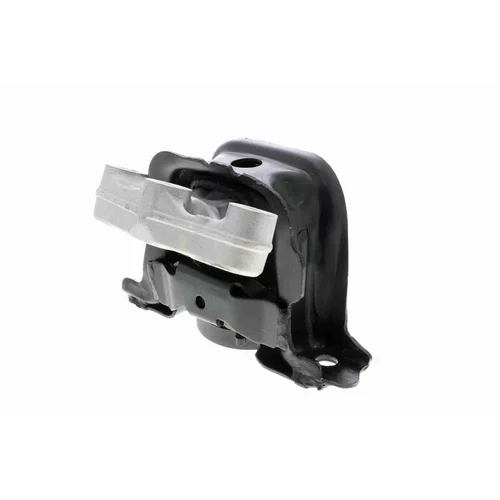 Uloženie motora V42-0561 /VAICO/ - obr. 3