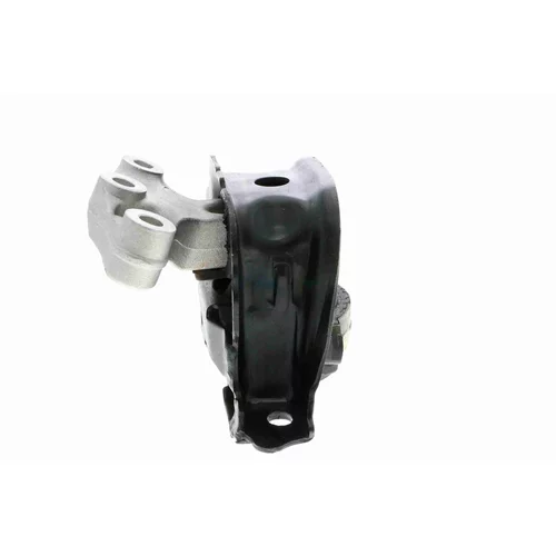 Uloženie motora V42-0561 /VAICO/ - obr. 4