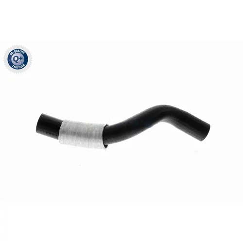 Hadica plniaceho vzduchu V42-0564 /VAICO/ - obr. 6