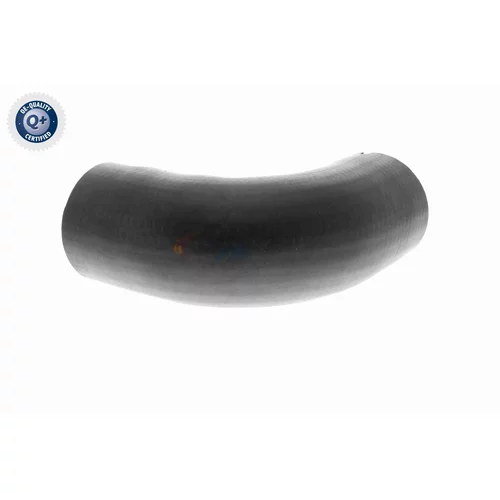 Hadica plniaceho vzduchu V42-0565 /VAICO/ - obr. 6