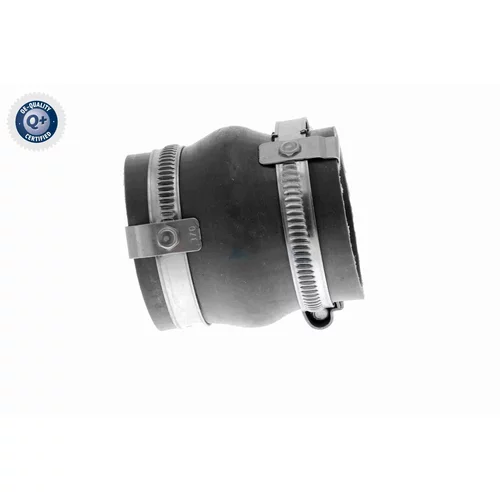 Hadica plniaceho vzduchu V42-0570 /VAICO/ - obr. 6
