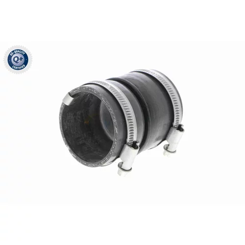 Hadica plniaceho vzduchu V42-0577 /VAICO/ - obr. 1