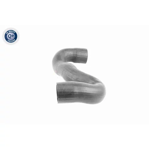 Hadica plniaceho vzduchu V42-0599 /VAICO/ - obr. 4