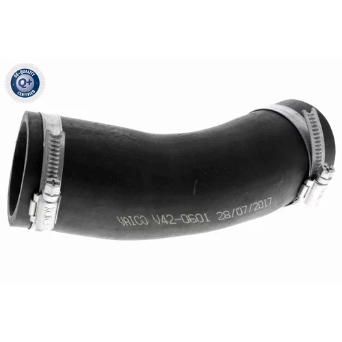 Hadica plniaceho vzduchu VAICO V42-0601