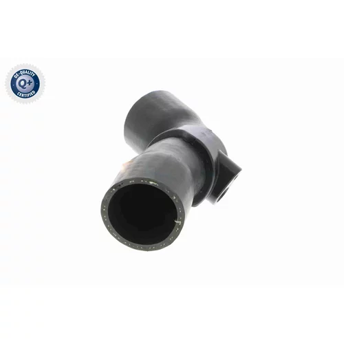Hadica plniaceho vzduchu V42-0613 /VAICO/ - obr. 4