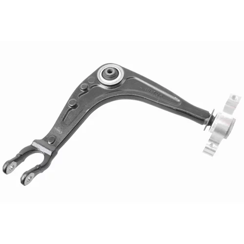 Rameno zavesenia kolies VAICO V42-0617