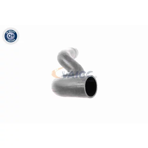 Hadica plniaceho vzduchu V42-0618 /VAICO/ - obr. 8