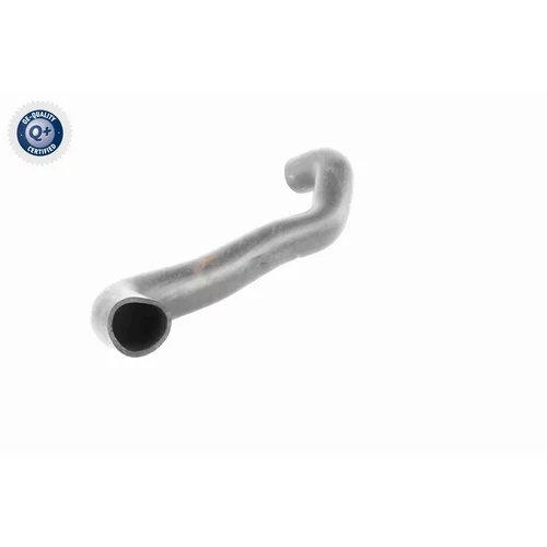 Hadica plniaceho vzduchu V42-0620 /VAICO/ - obr. 5