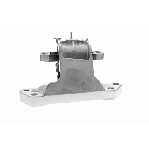 Uloženie motora V42-0650 /VAICO/ - obr. 4