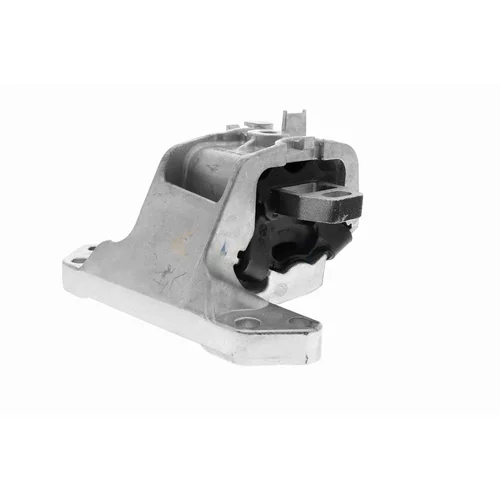 Uloženie motora V42-0650 /VAICO/ - obr. 5