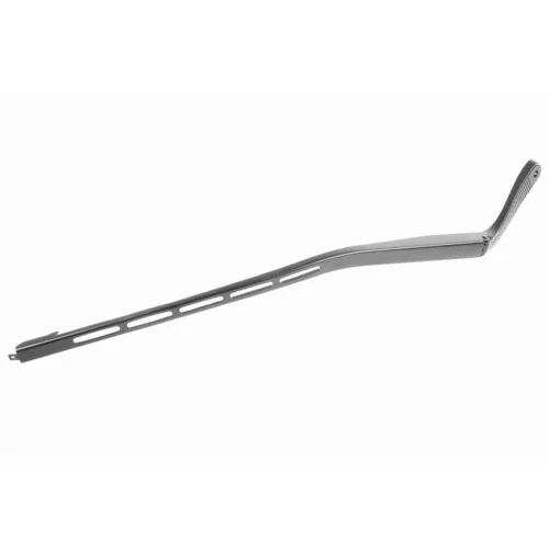 Rameno stierača skiel VAICO V42-0660