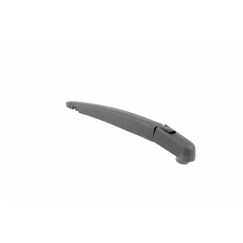 Rameno stierača skiel V42-0697 /VAICO/ - obr. 7