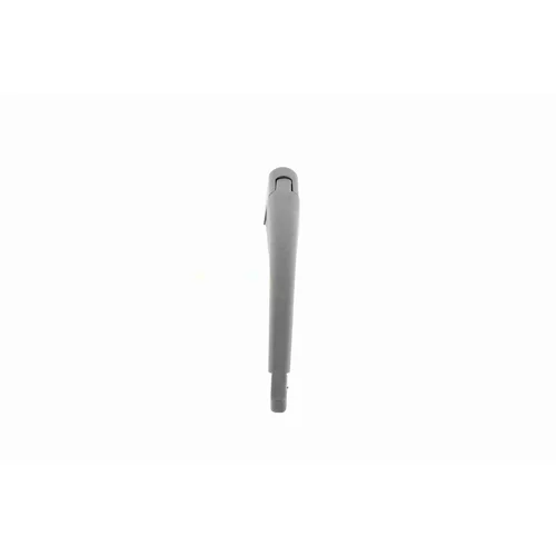 Rameno stierača skiel V42-0709 /VAICO/ - obr. 4