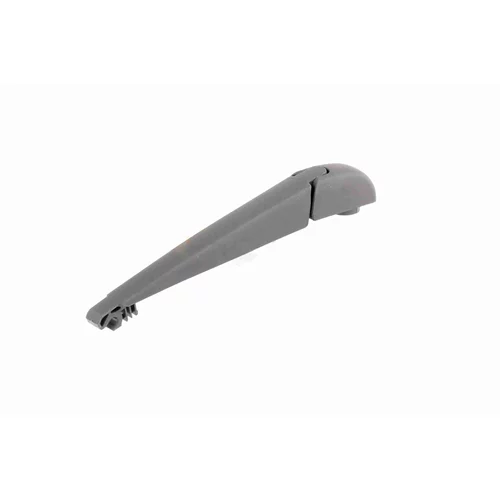 Rameno stierača skiel V42-0715 /VAICO/ - obr. 5