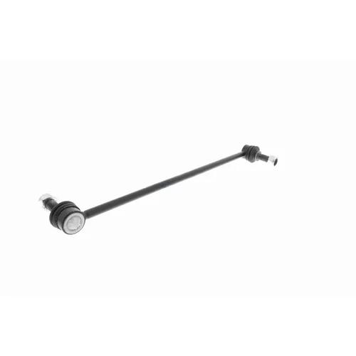 Tyč/Vzpera stabilizátora V42-0788 /VAICO/ - obr. 5