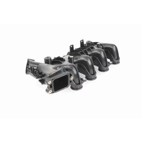 Sací trubkový modul V42-0826 /VAICO/ - obr. 1