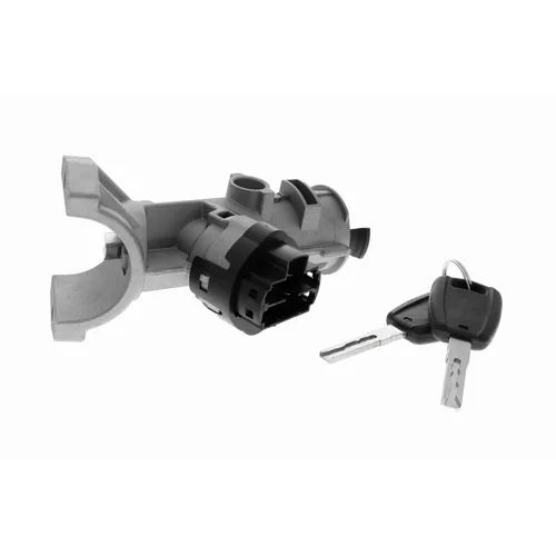Zámok riadenia V42-0984 /VAICO/
