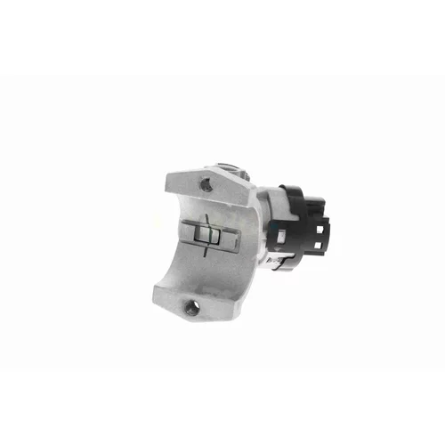 Zámok riadenia V42-0984 /VAICO/ - obr. 13