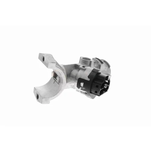 Zámok riadenia V42-0984 /VAICO/ - obr. 1