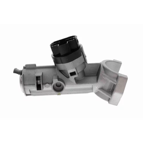 Zámok riadenia V42-0984 /VAICO/ - obr. 4