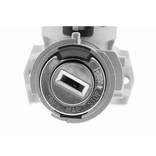 Zámok riadenia V42-0984 /VAICO/ - obr. 6