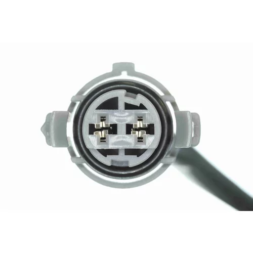 Mechanizmus zdvíhania okna V42-1005 /VAICO/ - obr. 8