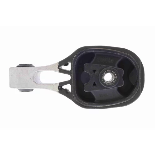 Uloženie motora V42-1007 /VAICO/ - obr. 1