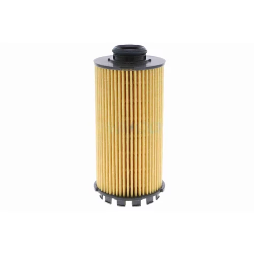Olejový filter V45-0178 /VAICO/ - obr. 4