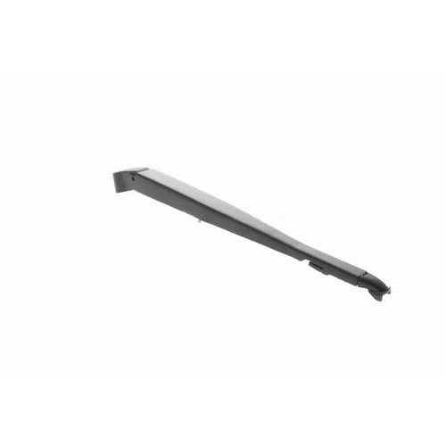 Rameno stierača skiel V45-0234 /VAICO/ - obr. 2