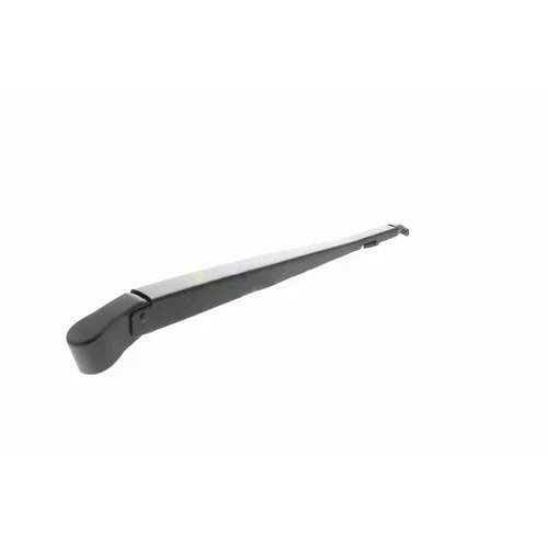 Rameno stierača skiel V45-0234 /VAICO/ - obr. 8