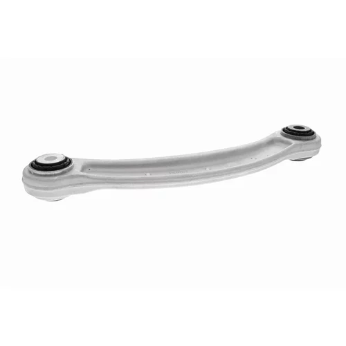Rameno zavesenia kolies VAICO V45-0260